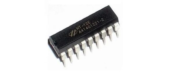 integrated06