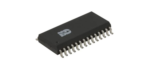 integrated07