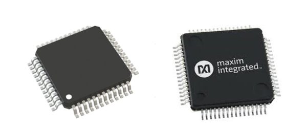 integrated09